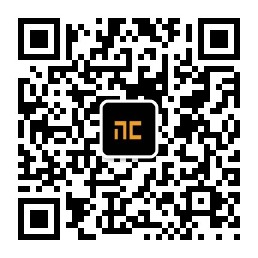 鼎驰网络